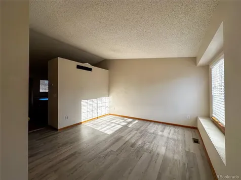 10880 Acadia Place Parker CO 80138