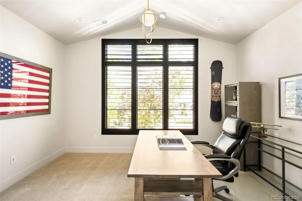1055 S Josephine Street Denver CO 80209