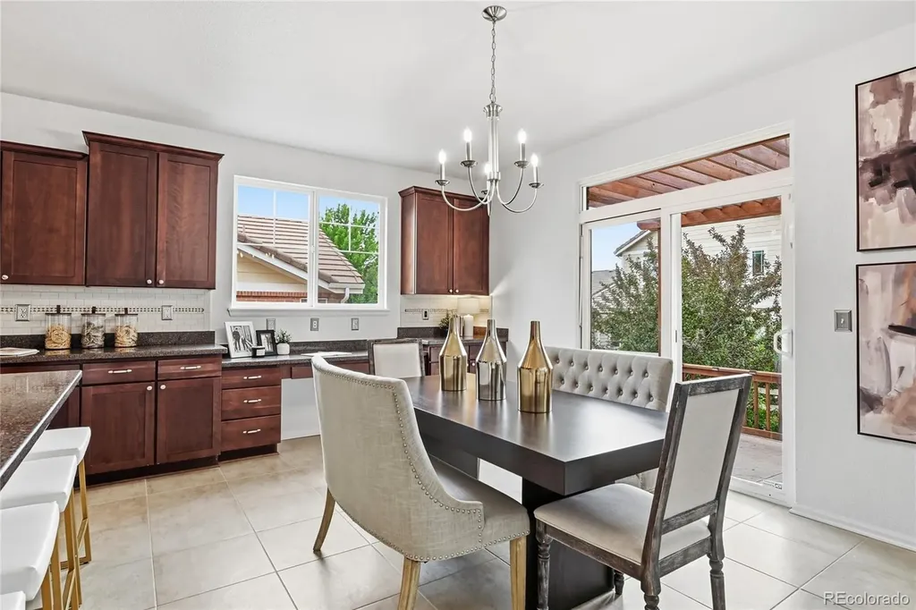 21267 E Eastman Drive Aurora CO 80013