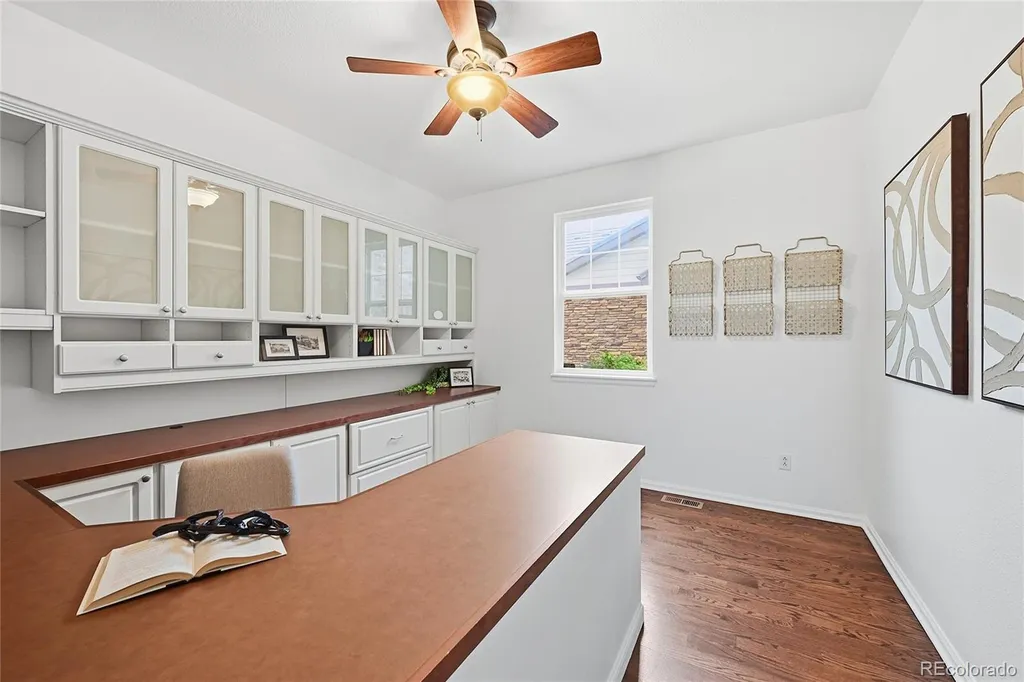 21267 E Eastman Drive Aurora CO 80013