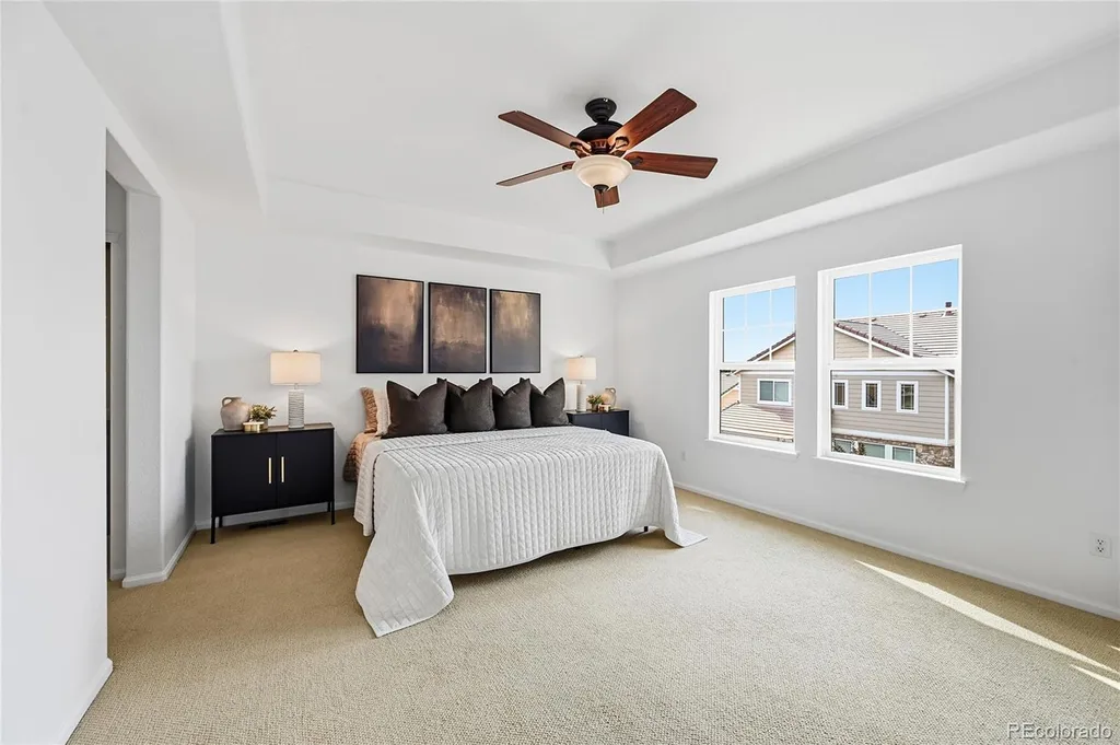 21267 E Eastman Drive Aurora CO 80013