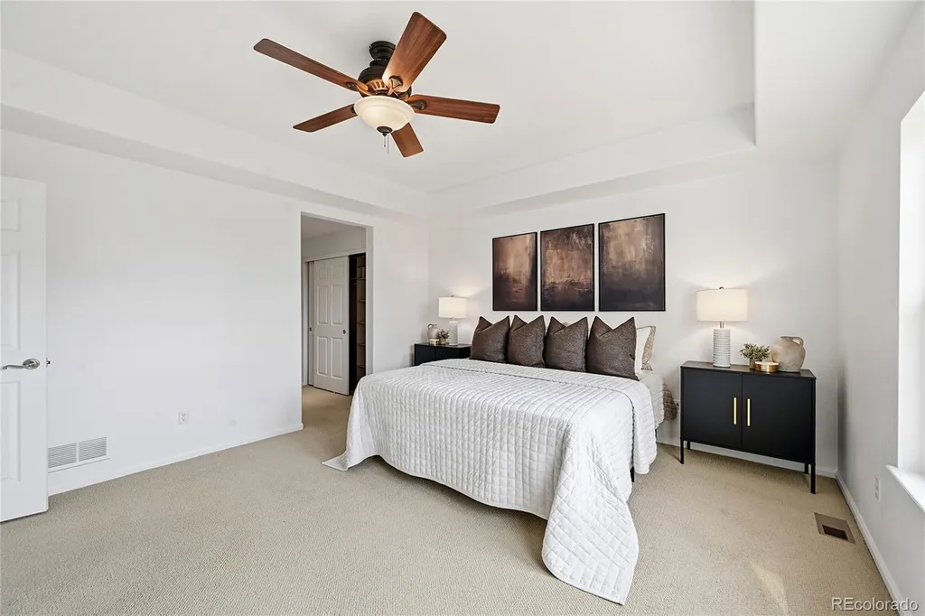 21267 E Eastman Drive Aurora CO 80013