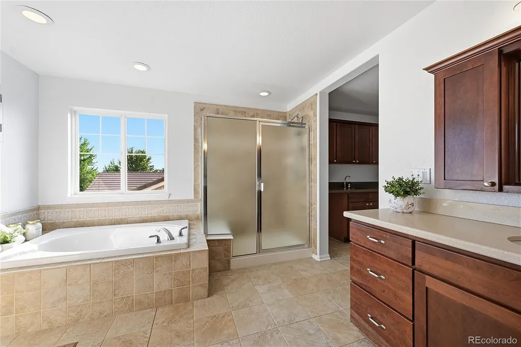 21267 E Eastman Drive Aurora CO 80013