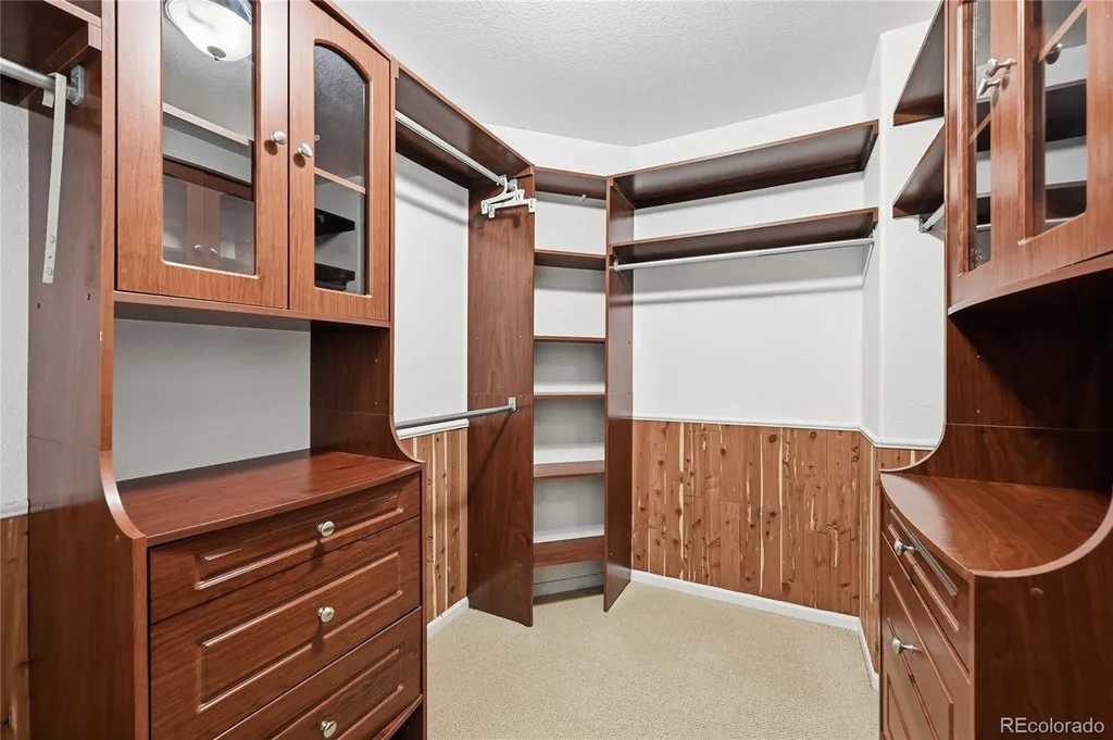 21267 E Eastman Drive Aurora CO 80013