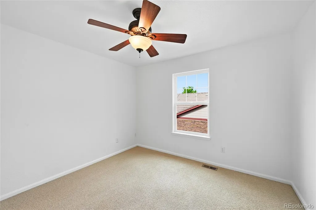 21267 E Eastman Drive Aurora CO 80013