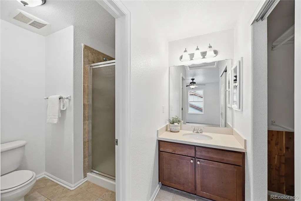 21267 E Eastman Drive Aurora CO 80013