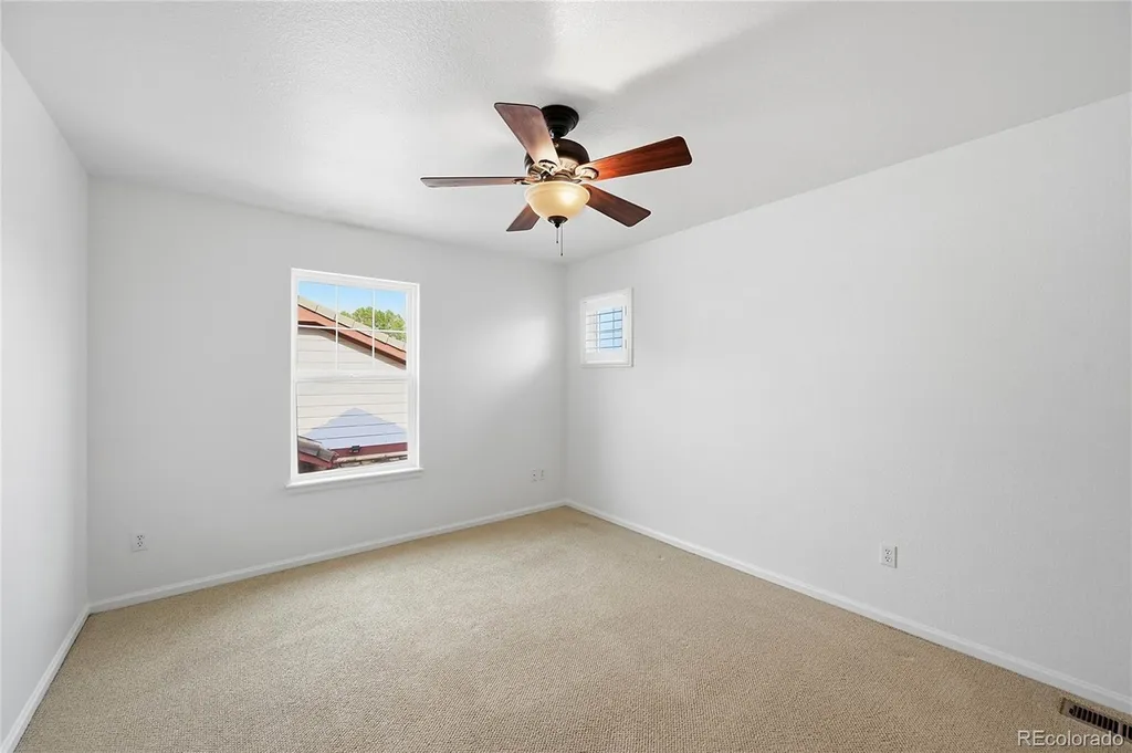 21267 E Eastman Drive Aurora CO 80013