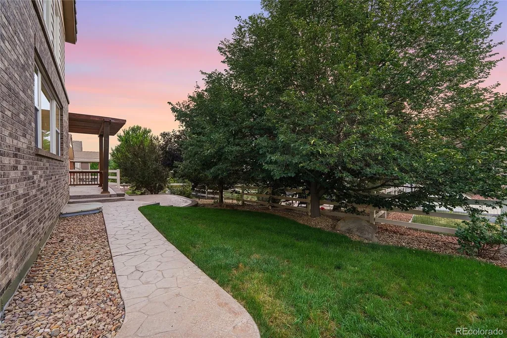 21267 E Eastman Drive Aurora CO 80013