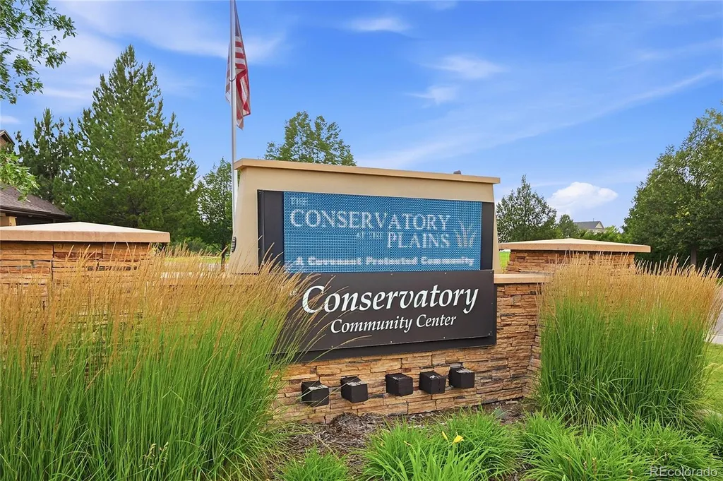 21267 E Eastman Drive Aurora CO 80013