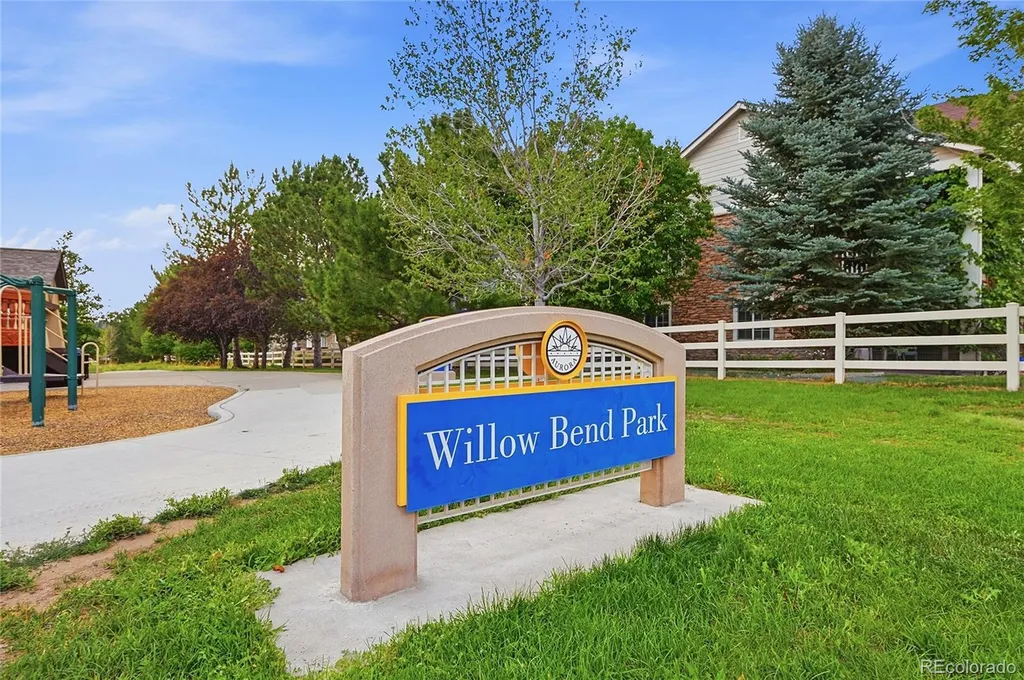 21267 E Eastman Drive Aurora CO 80013