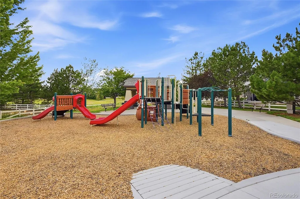 21267 E Eastman Drive Aurora CO 80013