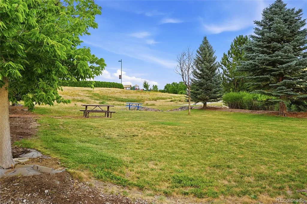 21267 E Eastman Drive Aurora CO 80013