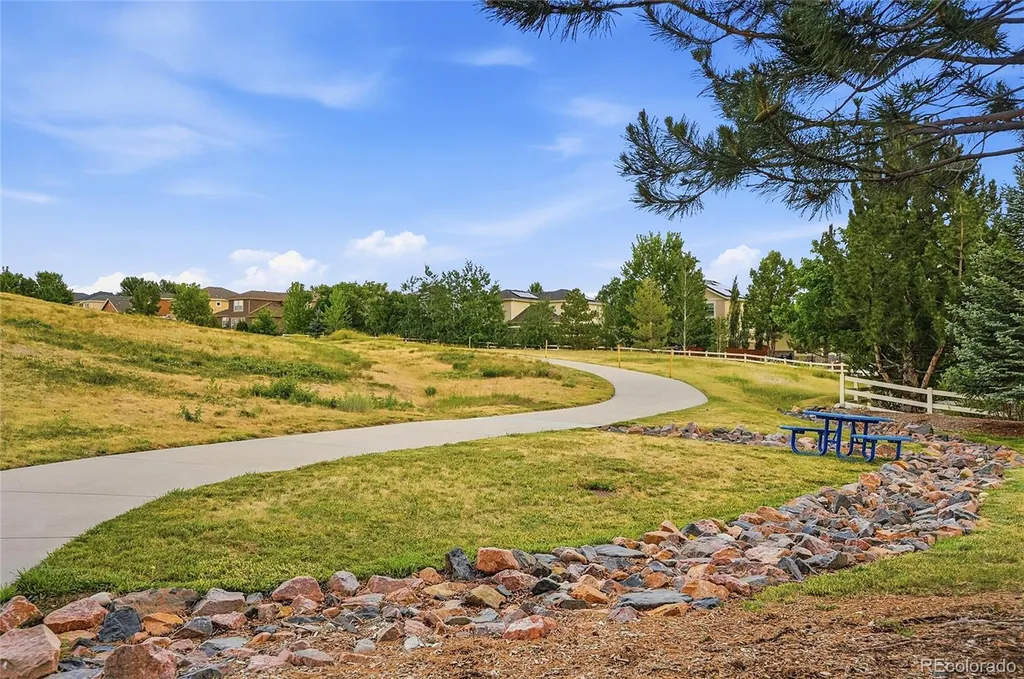 21267 E Eastman Drive Aurora CO 80013