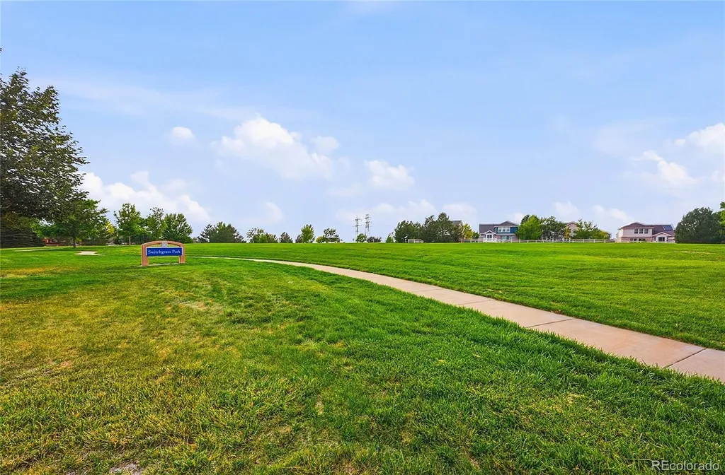 21267 E Eastman Drive Aurora CO 80013