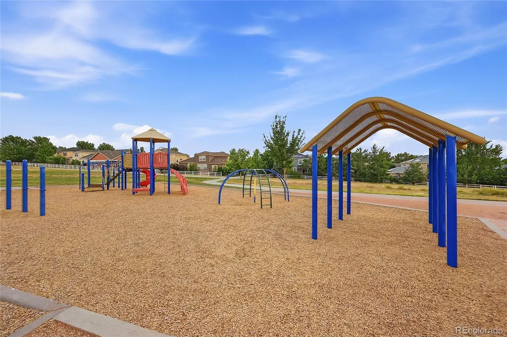21267 E Eastman Drive Aurora CO 80013