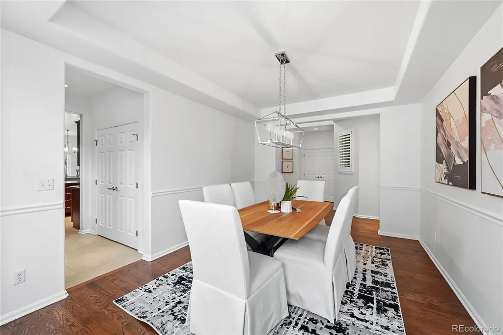 21267 E Eastman Drive Aurora CO 80013