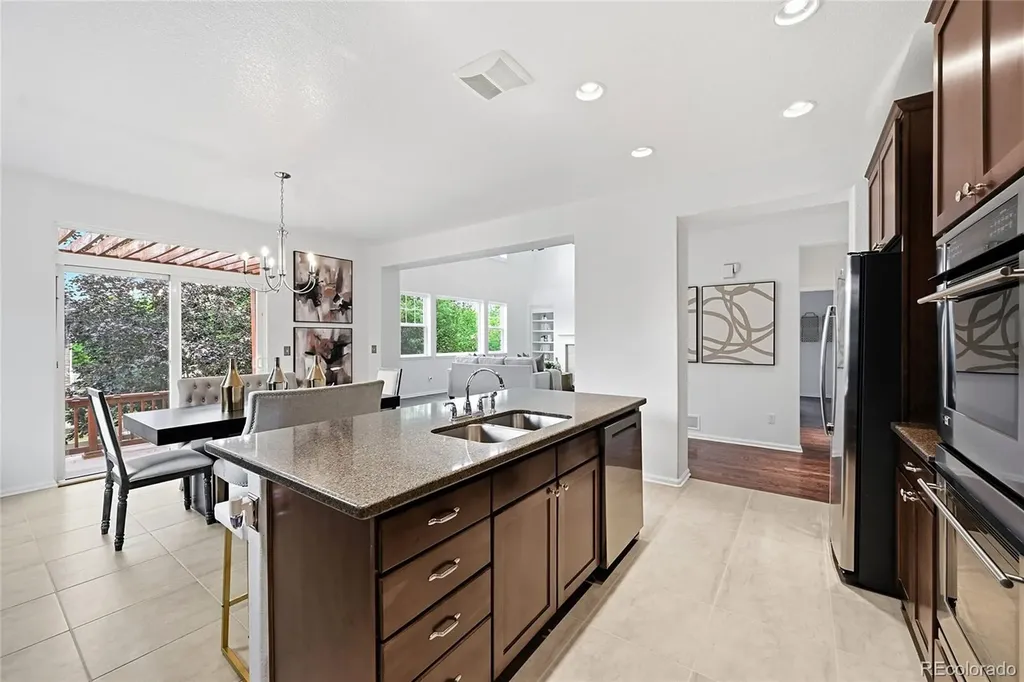 21267 E Eastman Drive Aurora CO 80013