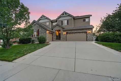 21267 E Eastman Drive Aurora CO 80013