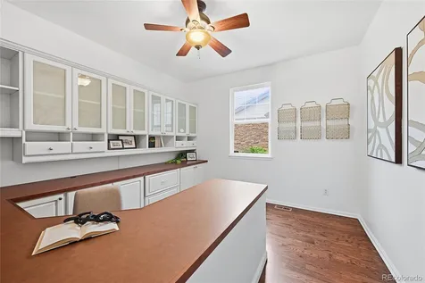 21267 E Eastman Drive Aurora CO 80013
