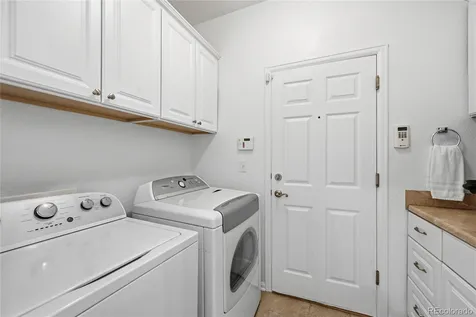 21267 E Eastman Drive Aurora CO 80013