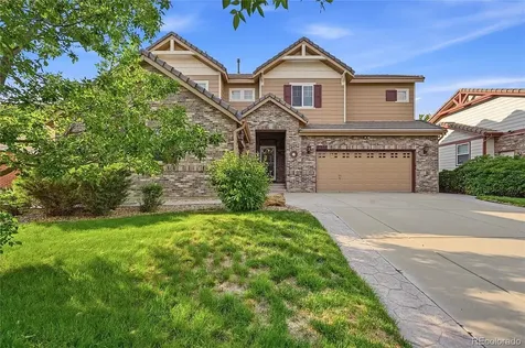 21267 E Eastman Drive Aurora CO 80013