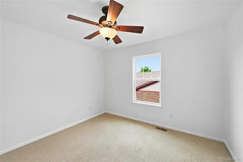 21267 E Eastman Drive Aurora CO 80013
