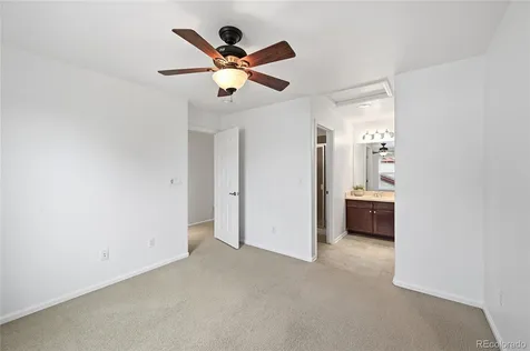 21267 E Eastman Drive Aurora CO 80013