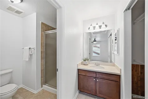 21267 E Eastman Drive Aurora CO 80013