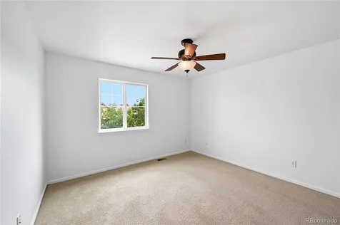 21267 E Eastman Drive Aurora CO 80013