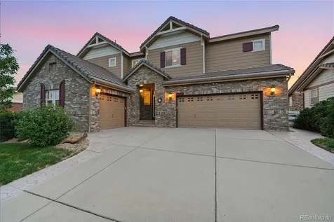 21267 E Eastman Drive Aurora CO 80013