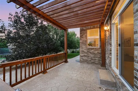 21267 E Eastman Drive Aurora CO 80013