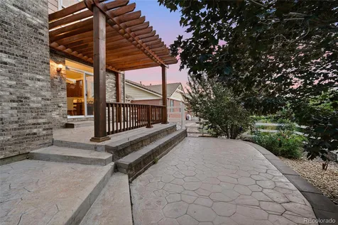 21267 E Eastman Drive Aurora CO 80013