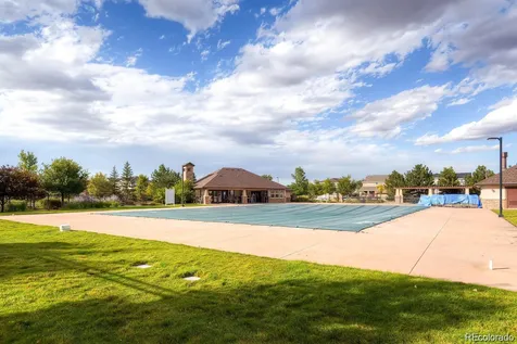 21267 E Eastman Drive Aurora CO 80013