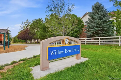 21267 E Eastman Drive Aurora CO 80013