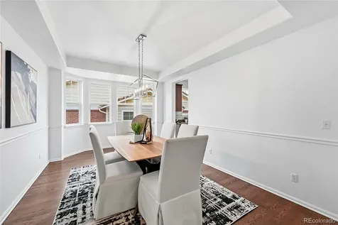 21267 E Eastman Drive Aurora CO 80013