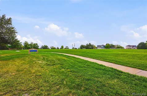 21267 E Eastman Drive Aurora CO 80013