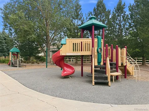21267 E Eastman Drive Aurora CO 80013