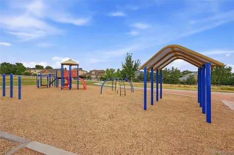 21267 E Eastman Drive Aurora CO 80013