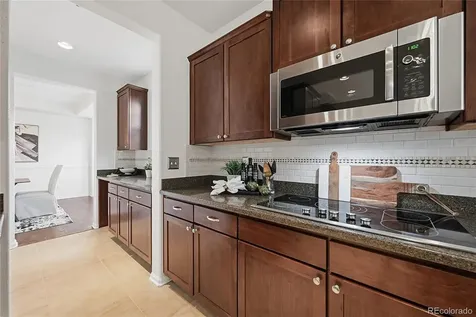 21267 E Eastman Drive Aurora CO 80013