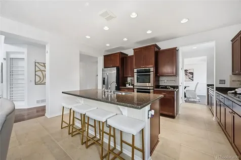 21267 E Eastman Drive Aurora CO 80013