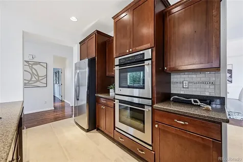 21267 E Eastman Drive Aurora CO 80013