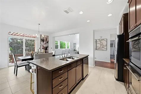 21267 E Eastman Drive Aurora CO 80013