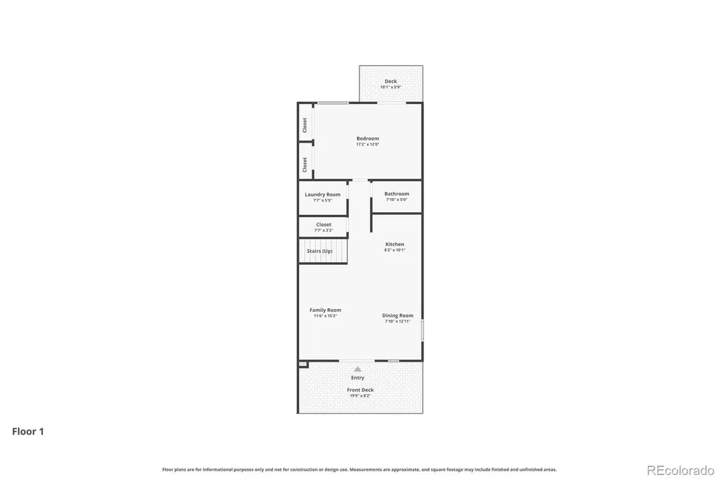 30671 Sun Creek Drive Evergreen CO 80439