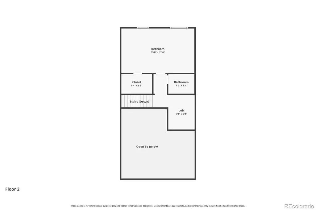 30671 Sun Creek Drive Evergreen CO 80439