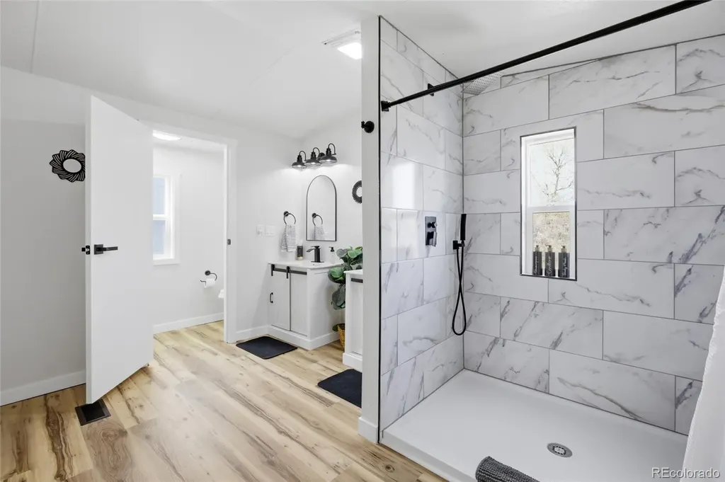 2551 W 92nd Avenue Federal Heights CO 80260