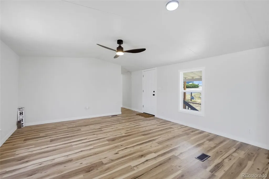 2551 W 92nd Avenue Federal Heights CO 80260