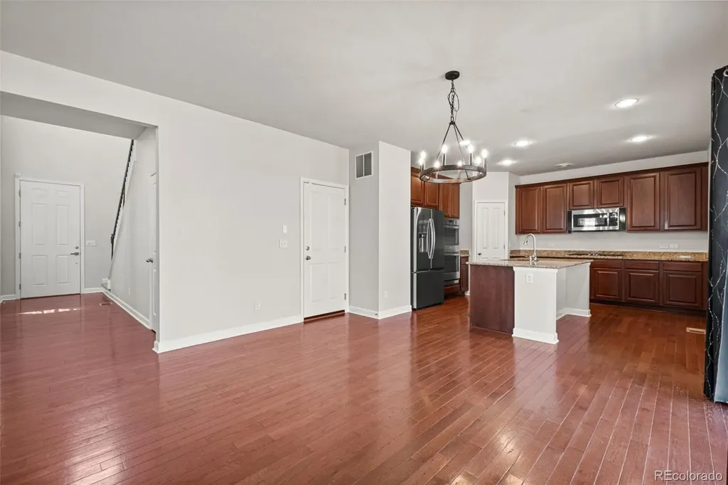 1375 Morningview Lane Castle Rock CO 80109