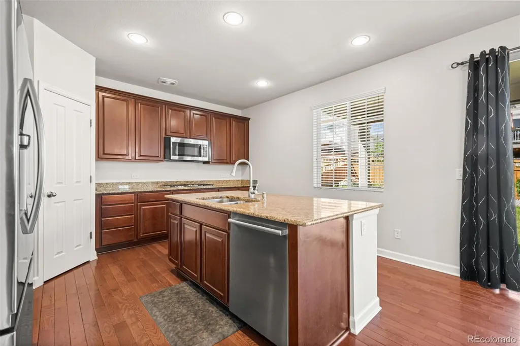 1375 Morningview Lane Castle Rock CO 80109