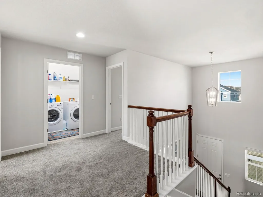 1375 Morningview Lane Castle Rock CO 80109
