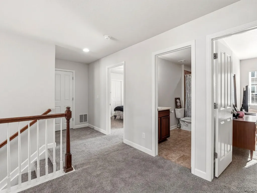 1375 Morningview Lane Castle Rock CO 80109
